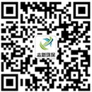 ��ͷ��־�»������޹�˾