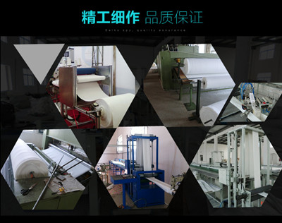 [�Ƽ�]��������������