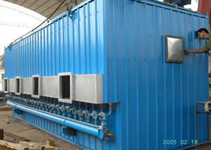 �ֳ��ó�����