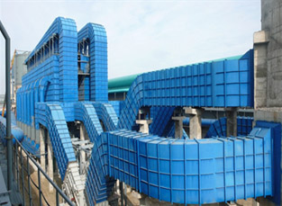 ��ҵ�������