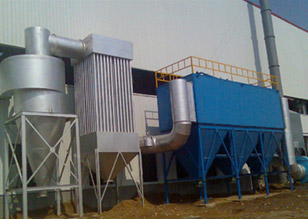 ��õ������