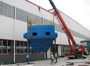 �ȵ繫˾�������