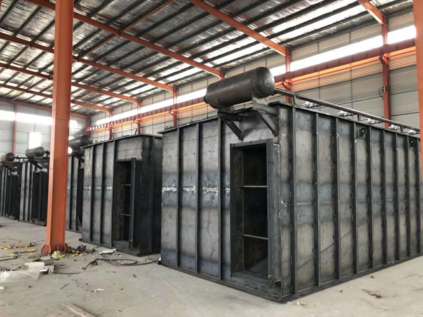 ���������������ֳ�