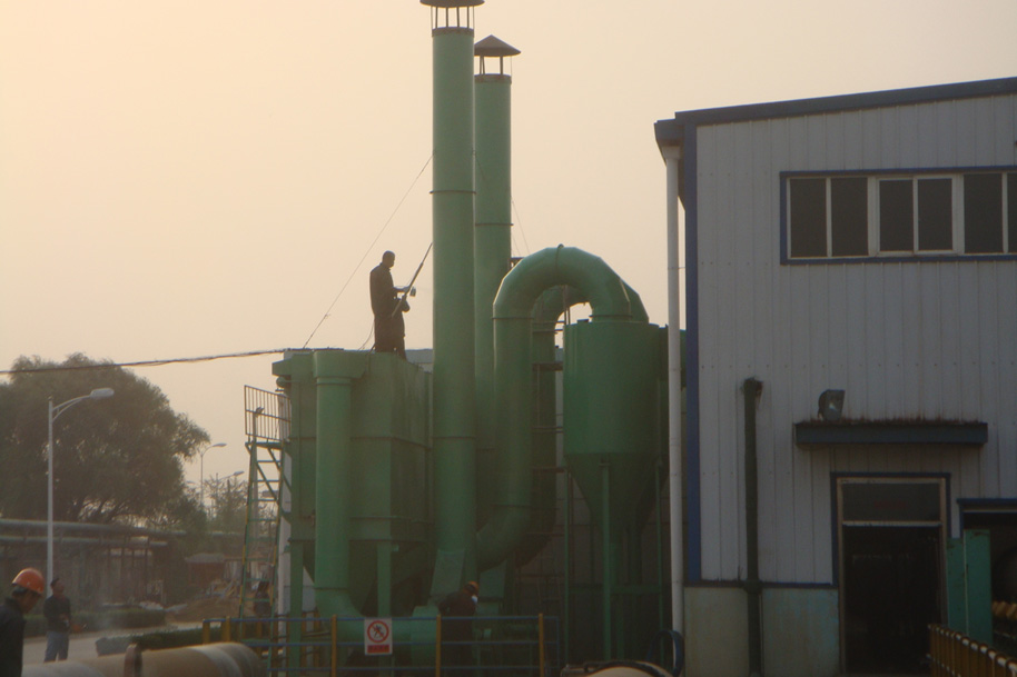 ��������װ�ֳ�