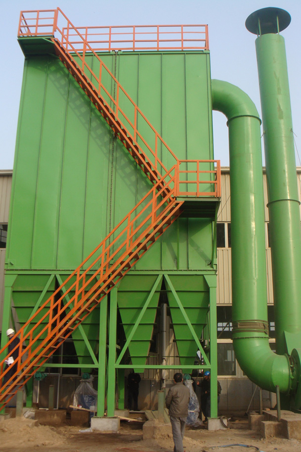 ��������װ�ֳ�