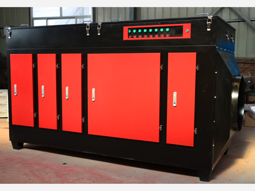 ����ⴥý��������������