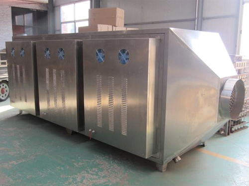 UV�����߻��������������豸