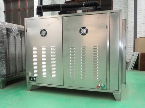 UV�����߻�����������