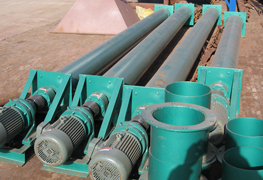 �������ͻ�