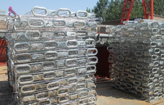 �����Ǽ�