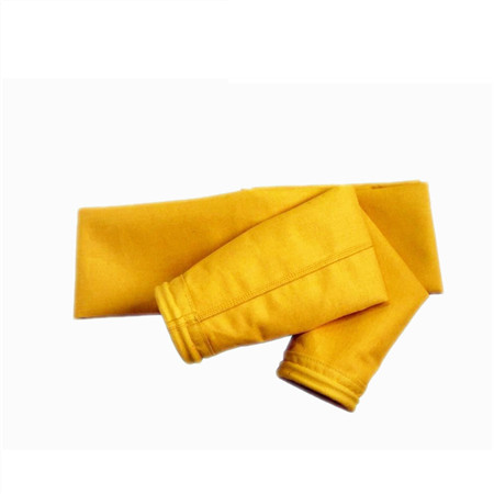 P84��̹���ձ�͸��³�������