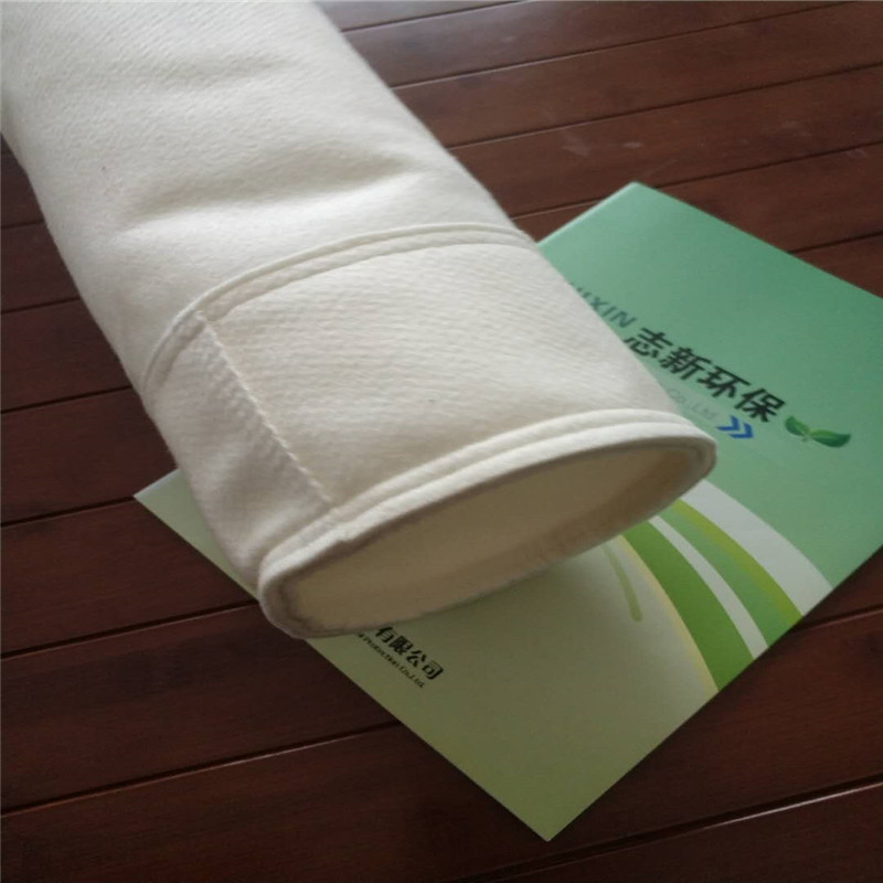 PTFE��Ĥ��������