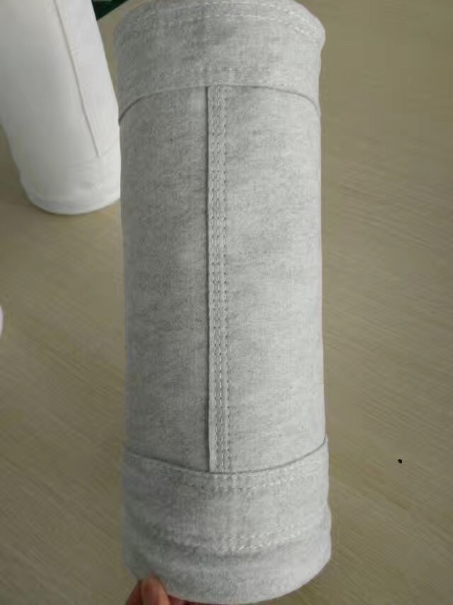 �����Ҹ�����̹���ձ��������