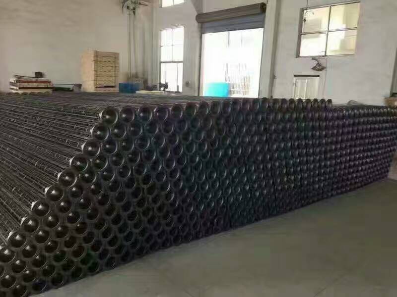 �л�������Ǽ�