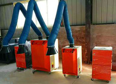 �ƶ�ʽ���̾�����