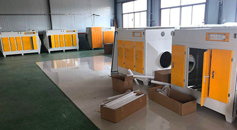 ������uv���һ���