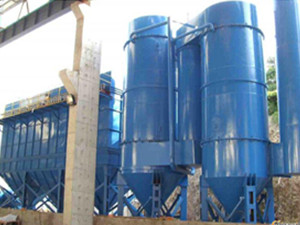 10T��¯����������