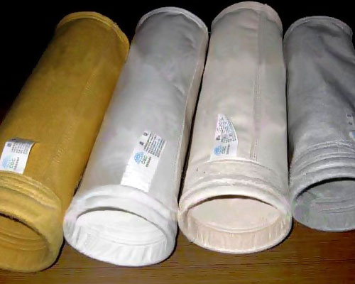 208�˲���������