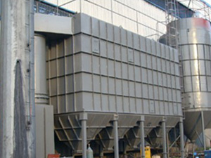 XMC���岼��������