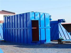 CNMC���������巴������������