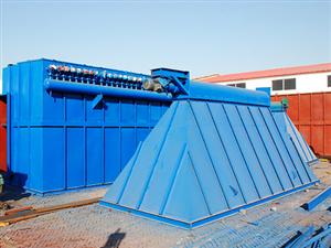 DMCF-250�������ʽ������