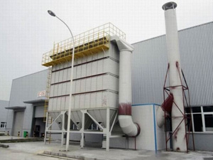 ����ʽ���岼��������