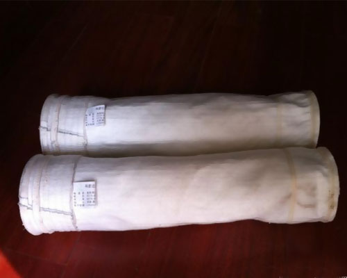 �������ձ��������