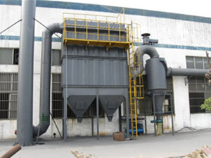 ��¯������