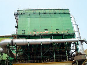 TFC��GFC��DFC�ͷ����粼��������