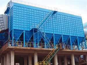 LCM-D/Gϵ�г������������������