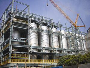 ��¯ú���ɷ������ʽ������