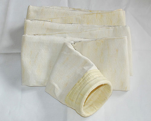 ������ά�̹���ձ��������