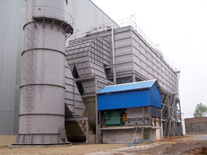 LCPM64-512���Ҳ����ѹ���岼��������