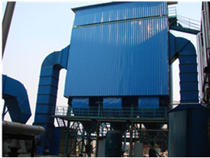 ��¯���������