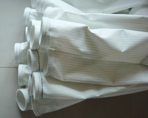 ��ˮ���ͷ��������ձ������������