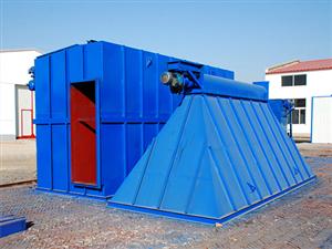 DMCF-460���岼��������