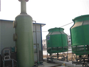 ��С�͹�¯������