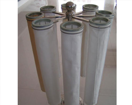 ���ڷ������������