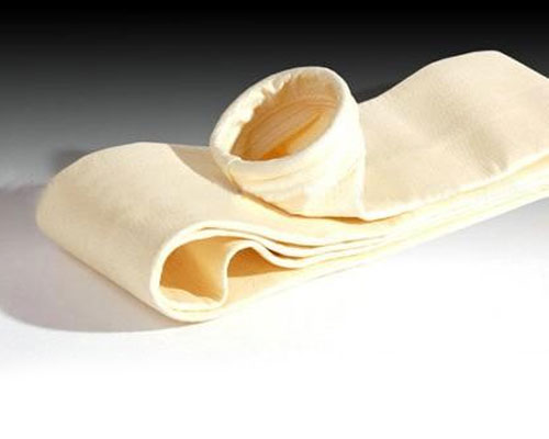 �ǿ������ձ��������