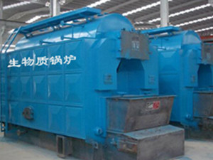 �����ʹ�¯������