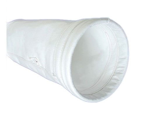 ����˹���ձ�˴�