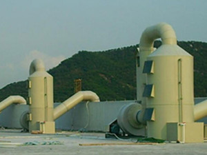 ��ʽ��¯���������