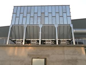 �Ŵ���������