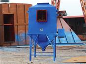 CLT���������