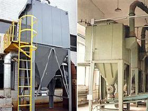 FM��FB��������������