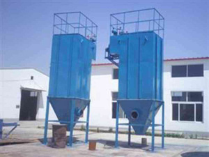 DMC-48�����嵥��������