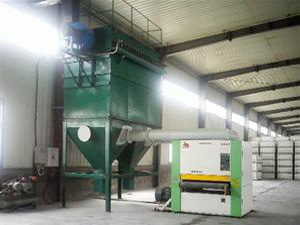 DMC-200ɰ�������������