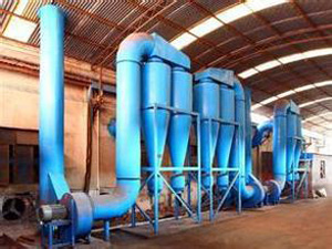 XD-���Ͷ�����������