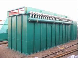 ���岼��������