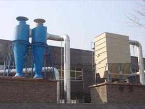 ����ľ������ϵͳ